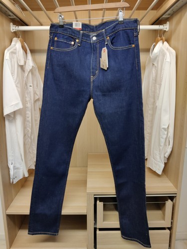 Levi 510 mens bnwt skinny - mens,