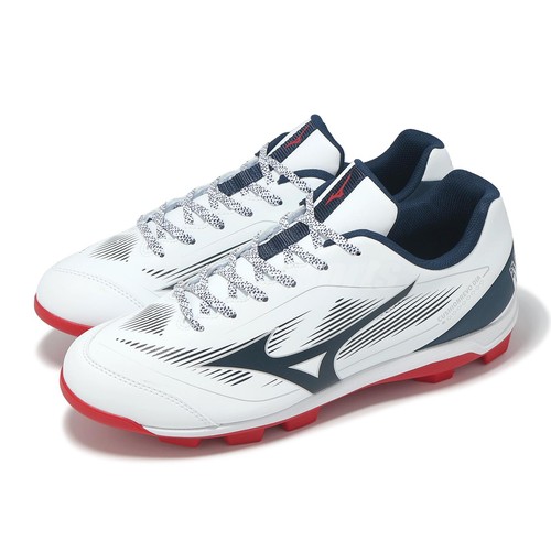 Mizuno cushionrevo dia - mizuno,