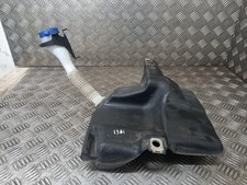 Ford Transit Connect Mk2