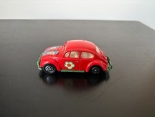 corgi toys whizzwheels