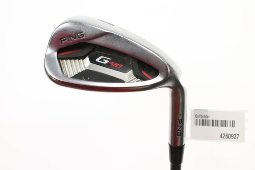 Ping g410 golf club mens - golf,