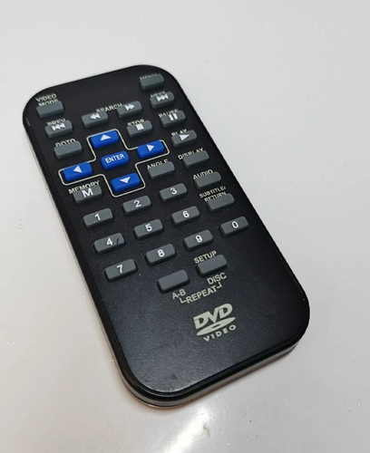 Venturer portable dvd - dvd, player