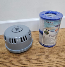 Best Way Lay Z Spa Original