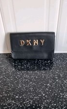 DKNY belt bag~38" (adjustable)