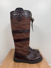 Dubarry Galway Country