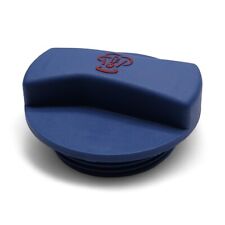 Expansion Bottle Radiator Coolant Cap VW Golf Mk4 1998 to 2004 all engines