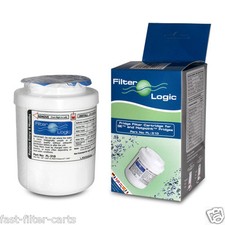 FilterLogic FL310 Water Filter