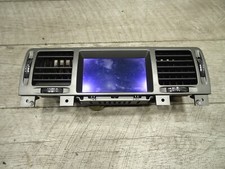 VAUXHALL VECTRA C MK2 FL (C)