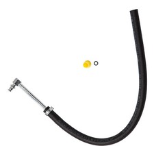 Lincoln Town Car 2003-2011 OE