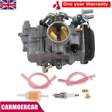 Carburetor CV40mm For Harley for Davidson Sportster 883 1200 & Softail 1988>on
