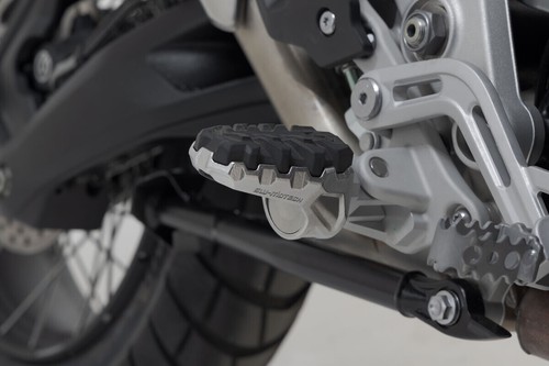 Motech evo motorcycle - evo,