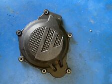 KTM Sx 125 2022 Stator Cover