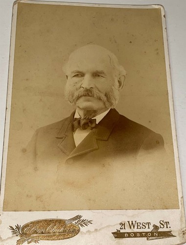 Rare antique american - rare,