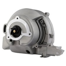 GILERA RUNNER VXR 180 200 2001 TO 2003 GENUINE PIAGGIO WATER PUMP COVER