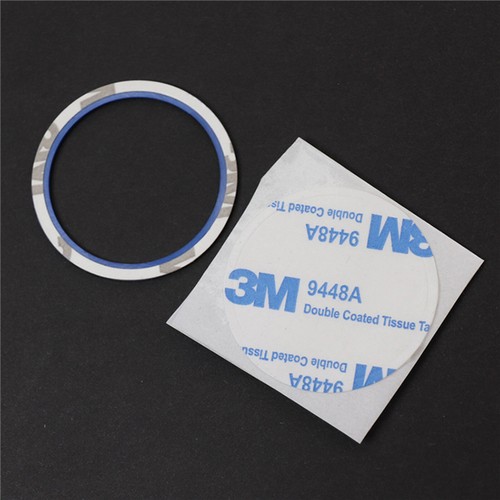 38mm 39mm 40mm - 38mm/39mm/40mm, 3m