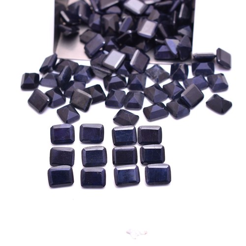 Pcs natural blue - 22,