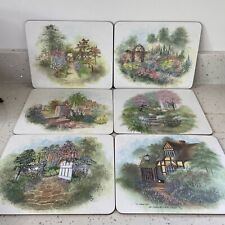 Rare Vintage Kelsey Melamine