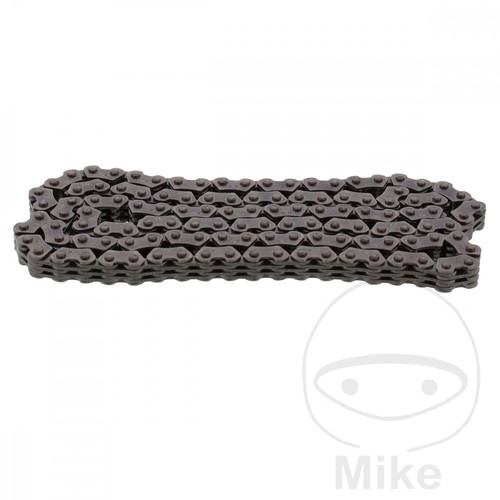 Endless cam chain fits - chain,