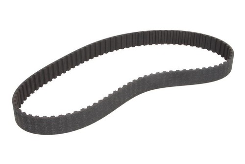 Fits contitech 1018 timing - fits,