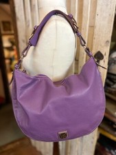 Genuine lge Dooney & Bourke