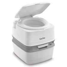 THETFORD PORTA POTTI 165 QUBE