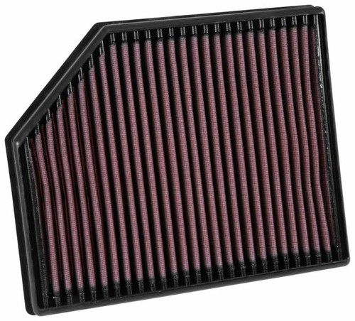 3065 panel filter - 33-3065,