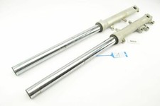 BMW F 650 CS Bj. 2003 - Fork