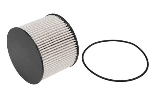 Fuel filter for - filter, eng