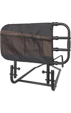 Stander EZ Adjustable Bed Rail