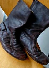 Rare Walter Van Beirendonck