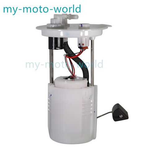 For honda fuel - fuel, pump