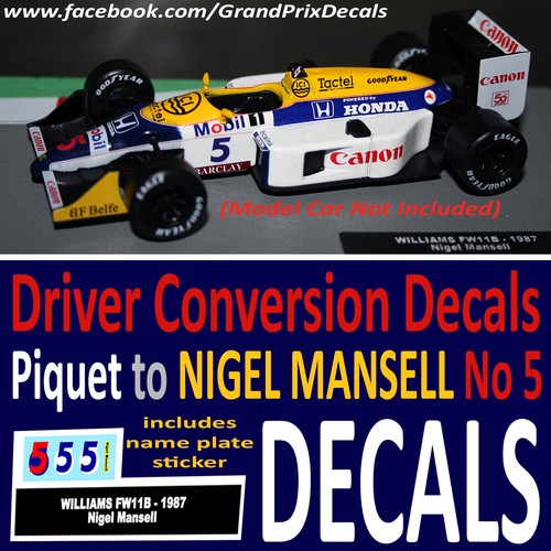 Collection driver - collection,