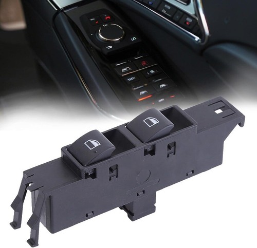 Left hand drive 61316902175 - drive,