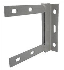 TV Aerial Mounting Bracket 6"