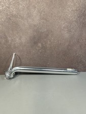 Kalloy / Ritchey Forged