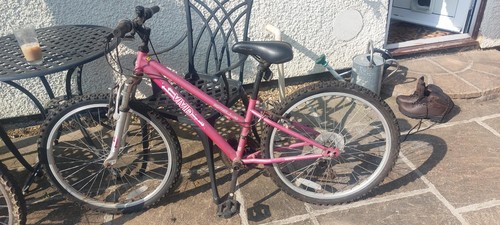 Children bike apollo - bike,,