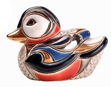 De Rosa Baby Wild Duck