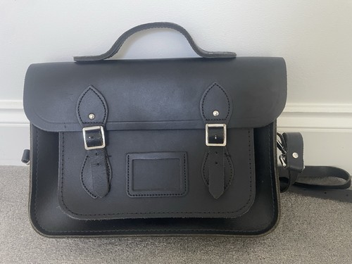 Cambridge satchel company - cambridge,