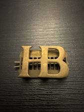 British Household Battalion