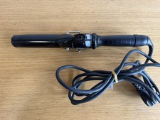 Babyliss Pro Hair Curler 