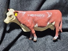 Little Buster Toys - Hereford