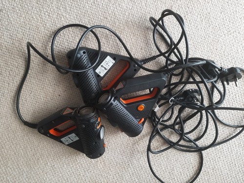 Storz bickel plenty units - x,