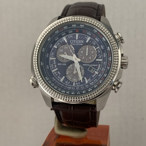 Citizen mens eco - eco, drive