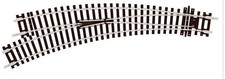 Peco Setrack OO Gauge - Code
