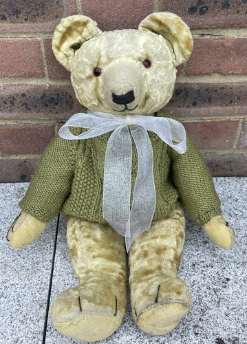 Rare antique vintage - vintage, art