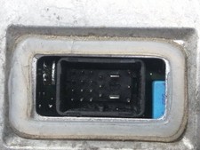 1307329064 1369860 xenon