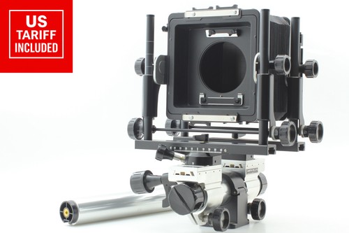 Top mint wista m450 - 【top,