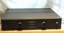 Furman Elite 16i Power Conditioner