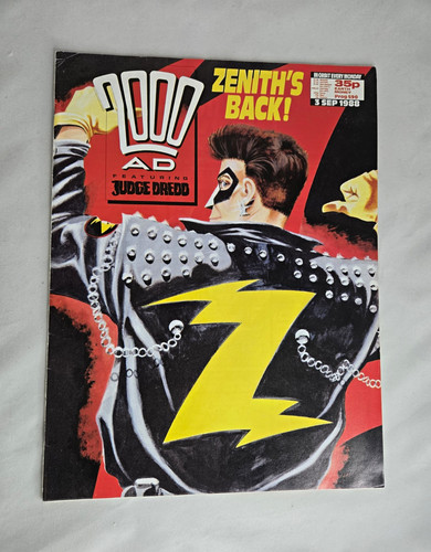 2000 comic prog 590 - 2000,