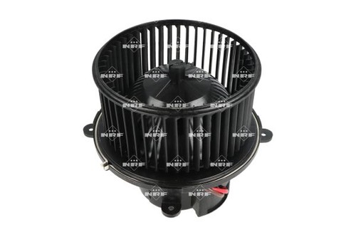 Fits mercedes eqv - fits, (w447)